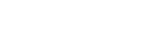 临沧试管供卵_三代试管咨询_临沧供卵联系方式